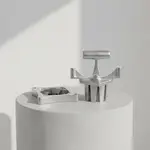 AllPoints Foodservice Parts & Supplies 2241182