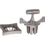 AllPoints Foodservice Parts & Supplies 2241182