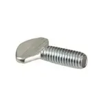 AllPoints Foodservice Parts & Supplies 2241193