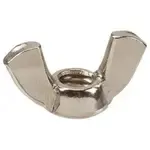 AllPoints Foodservice Parts & Supplies 2241196