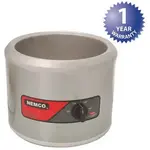 AllPoints Foodservice Parts & Supplies 2241197