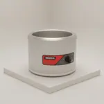 AllPoints Foodservice Parts & Supplies 2241197