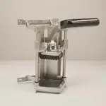 AllPoints Foodservice Parts & Supplies 2241199