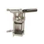 AllPoints Foodservice Parts & Supplies 2241199