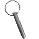 AllPoints Foodservice Parts & Supplies 2241201