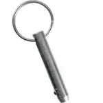 AllPoints Foodservice Parts & Supplies 2241201