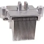 AllPoints Foodservice Parts & Supplies 2241203