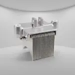 AllPoints Foodservice Parts & Supplies 2241203