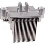 AllPoints Foodservice Parts & Supplies 2241203