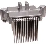 AllPoints Foodservice Parts & Supplies 2241204