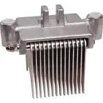 AllPoints Foodservice Parts & Supplies 2241204