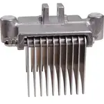 AllPoints Foodservice Parts & Supplies 2241205