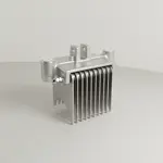 AllPoints Foodservice Parts & Supplies 2241205