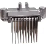 AllPoints Foodservice Parts & Supplies 2241205