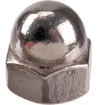 AllPoints Foodservice Parts & Supplies 2241206