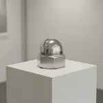 AllPoints Foodservice Parts & Supplies 2241206