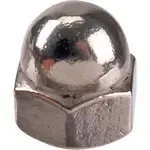 AllPoints Foodservice Parts & Supplies 2241206