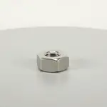 AllPoints Foodservice Parts & Supplies 2241207