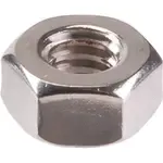 AllPoints Foodservice Parts & Supplies 2241207
