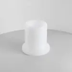 AllPoints Foodservice Parts & Supplies 2241210