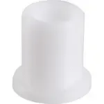 AllPoints Foodservice Parts & Supplies 2241210