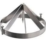 AllPoints Foodservice Parts & Supplies 2241212