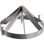 AllPoints Foodservice Parts & Supplies 2241212