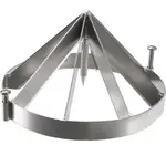 AllPoints Foodservice Parts & Supplies 2241213
