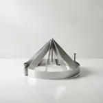 AllPoints Foodservice Parts & Supplies 2241213