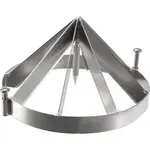 AllPoints Foodservice Parts & Supplies 2241213