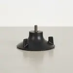 AllPoints Foodservice Parts & Supplies 2241222