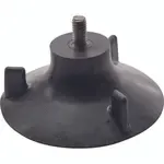 AllPoints Foodservice Parts & Supplies 2241222