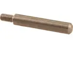 AllPoints Foodservice Parts & Supplies 2241224