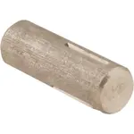 AllPoints Foodservice Parts & Supplies 2241225