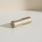 AllPoints Foodservice Parts & Supplies 2241225