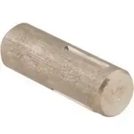 AllPoints Foodservice Parts & Supplies 2241225