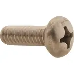 AllPoints Foodservice Parts & Supplies 2241232