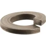 AllPoints Foodservice Parts & Supplies 2241233