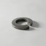 AllPoints Foodservice Parts & Supplies 2241233