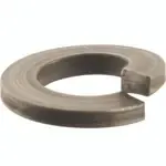 AllPoints Foodservice Parts & Supplies 2241233