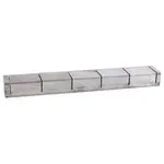 AllPoints Foodservice Parts & Supplies 2241245