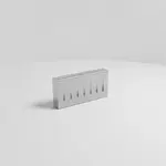 AllPoints Foodservice Parts & Supplies 2241245