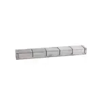 AllPoints Foodservice Parts & Supplies 2241245