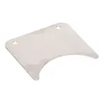 AllPoints Foodservice Parts & Supplies 2241261