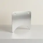 AllPoints Foodservice Parts & Supplies 2241261