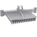 AllPoints Foodservice Parts & Supplies 2241266