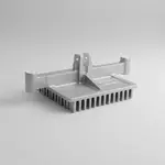 AllPoints Foodservice Parts & Supplies 2241266