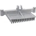 AllPoints Foodservice Parts & Supplies 2241266