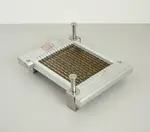 AllPoints Foodservice Parts & Supplies 2241279