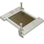 AllPoints Foodservice Parts & Supplies 2241279